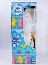 Care Bears Limited Edition /5000 - Christmas Wishes Bear